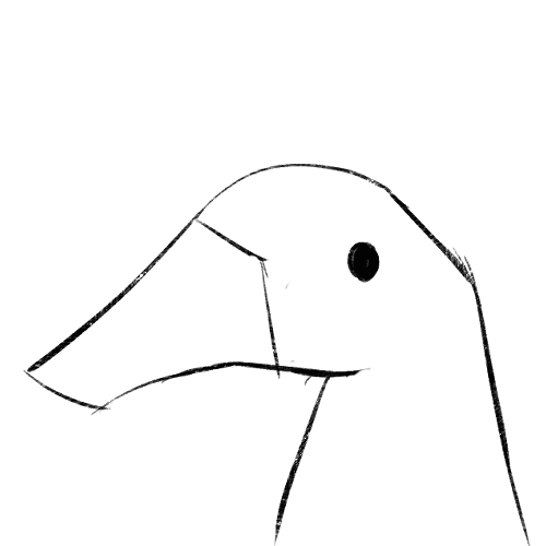 Duck of Wisdom Thumbnail